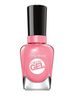 Sally Hansen Miracle Gel Lakier żelowy do paznokci nr 190 Pinky Rings (14.7 ml)