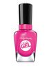 Sally Hansen Miracle Gel lakier żelowy do paznokci nr 200 (14.7 ml)