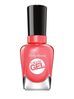 Sally Hansen Miracle Gel Lakier żelowy do paznokci nr 210 Pretty Piggy (14.7 ml)