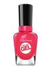 Sally Hansen Miracle Gel Lakier żelowy do paznokci nr 220 Pink Tank (14.7 ml)