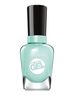 Sally Hansen Miracle Gel Lakier żelowy do paznokci nr 240 B Girl (14.7 ml)