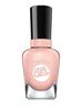 Sally Hansen Miracle Gel lakier żelowy do paznokci nr 246 (14.7 ml)