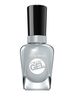 Sally Hansen Miracle Gel lakier żelowy do paznokci nr 260 (14.7 ml)