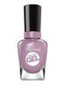 Sally Hansen Miracle Gel Lakier żelowy do paznokci nr 270 Street Flair (14.7 ml)