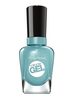 Sally Hansen Miracle Gel Lakier żelowy do paznokci nr 290 Grey Matters (14.7 ml)