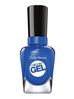 Sally Hansen Miracle Gel Lakier żelowy do paznokci nr 360 Tridal Wave (14.7 ml)