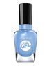 Sally Hansen Miracle Gel lakier żelowy do paznokci nr 370 (14.7 ml)