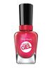 Sally Hansen Miracle Gel lakier żelowy do paznokci nr 446 (14.7 ml)