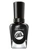 Sally Hansen Miracle Gel Lakier żelowy do paznokci nr 460 Blacky O (14.7 ml)