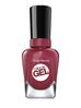 Sally Hansen Miracle Gel lakier żelowy do paznokci nr 496  (14.7 ml)