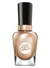 Sally Hansen Miracle Gel Lakier żelowy do paznokci nr 510 Game of Chromes (14.7 ml)