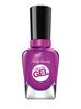 Sally Hansen Miracle Gel lakier żelowy do paznokci nr 540 (14.7 ml)