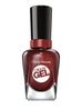 Sally Hansen Miracle Gel Lakier żelowy do paznokci nr 560 Spice Age (14.7 ml)