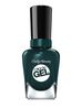 Sally Hansen Miracle Gel lakier żelowy do paznokci nr 676 (14.7 ml)