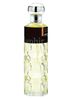 Saphir Select One Man woda perfumowana spray 200ml