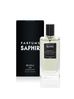 Saphir – Select One Man woda perfumowana spray (50 ml)