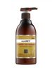 Saryna Key – Pure African Shea Shampoo Damage Repair regenerujący szampon do włosów suchych i uszkodzonych (300 ml)