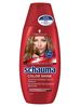 Schauma szampon do włosów farbowanych ochrona koloru 250 ml