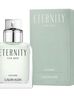 Calvin Klein – Eternity woda toaletowa dla mężczyzn (50 ml)