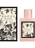 Gucci – Bloom Nettare di Fiori woda perfumowana dla kobiet (50 ml)
