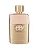 Gucci Guilty Pour Femme woda perfumowana spray 90ml