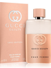 Gucci – Guilty Love Edition woda perfumowana (50 ml)