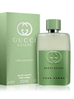 Gucci – Guilty Love Edition Pour Homme woda toaletowa dla mężczyzn (50 ml)