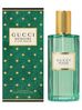 Gucci – Mémoire d'une Odeur woda perfumowana dla kobiet (60 ml)