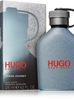 Hugo Boss Hugo Urban Journey (125 ml)