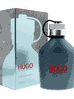 Hugo Boss Hugo Urban Journey (75 ml)