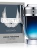 Paco Rabanne – Woda perfumowana Invictus (100 ml)