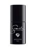 Semilac - lakier hybrydowy 614 Silver Cat Eye (7 ml)