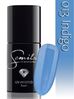 Semilac lakier hybrydowy 013 Indigo 7 ml