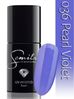 Semilac lakier hybrydowy 036 Pearl Violet 7 ml