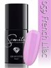 Semilac lakier hybrydowy 059 French Lilac 7 ml