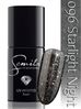 Semilac lakier hybrydowy 096 Starlight Night 7 ml