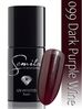 099 Dark Purple Wine 