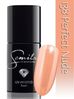 Semilac lakier hybrydowy 138 Perfect Nude 7 ml