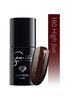 Semilac lakier hybrydowy 180 High Jive 1 szt.