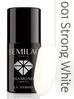 Semilac UV Hybrid lakier hybrydowy 001 Strong White 7ml