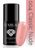 Semilac UV Hybrid lakier hybrydowy 004 Classic Nude 7ml