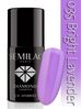 Semilac UV Hybrid lakier hybrydowy 035 Bright Lavender 7ml