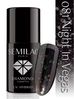 Semilac UV Hybrid lakier hybrydowy 081 Night In Vegas 7ml