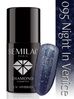 Semilac UV Hybrid lakier hybrydowy 095 Night In Venice 7ml