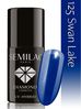 Semilac UV Hybrid lakier hybrydowy 125 Swan Lake 7ml