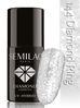 Semilac UV Hybrid lakier hybrydowy 144 Diamond Ring 7ml