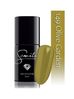 Semilac UV Hybrid lakier hybrydowy 149 Olive Garden 7ml