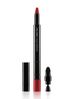 Shiseido – Kajal InkArtist kredka do oczu 4w1 03 Rose Pagoda (0.8 g)