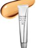 Shiseido Perfect Hydrating BB Cream SPF30 nawilżający krem BB Dark Fonce 30ml