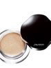 Shiseido Shimmering Cream Eye Color kremowy cień do powiek BE217 6g